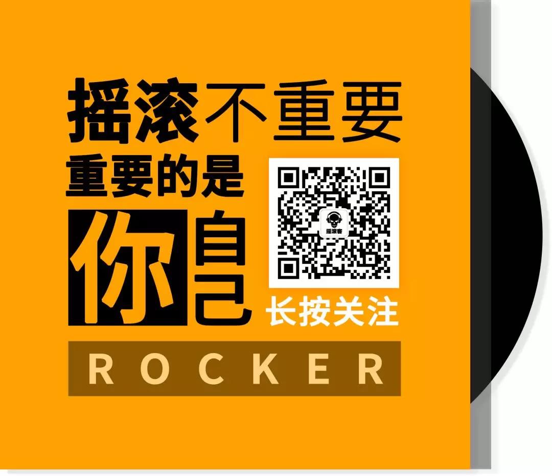 微信图片_20191024102730.jpg