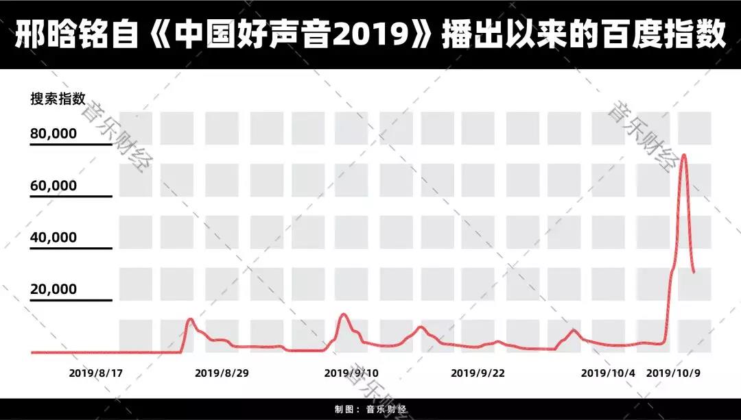 微信图片_20191024112750.jpg