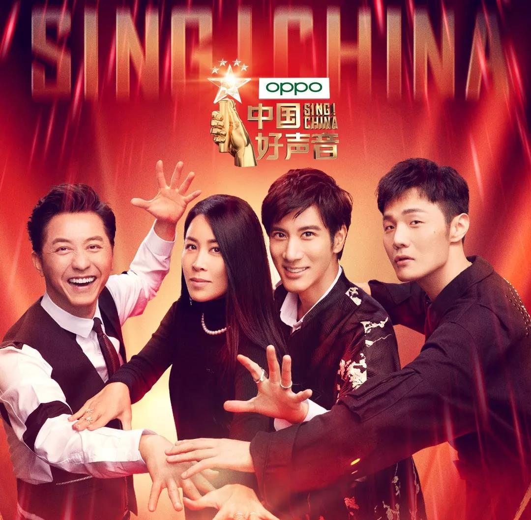 微信图片_20191024112758.jpg
