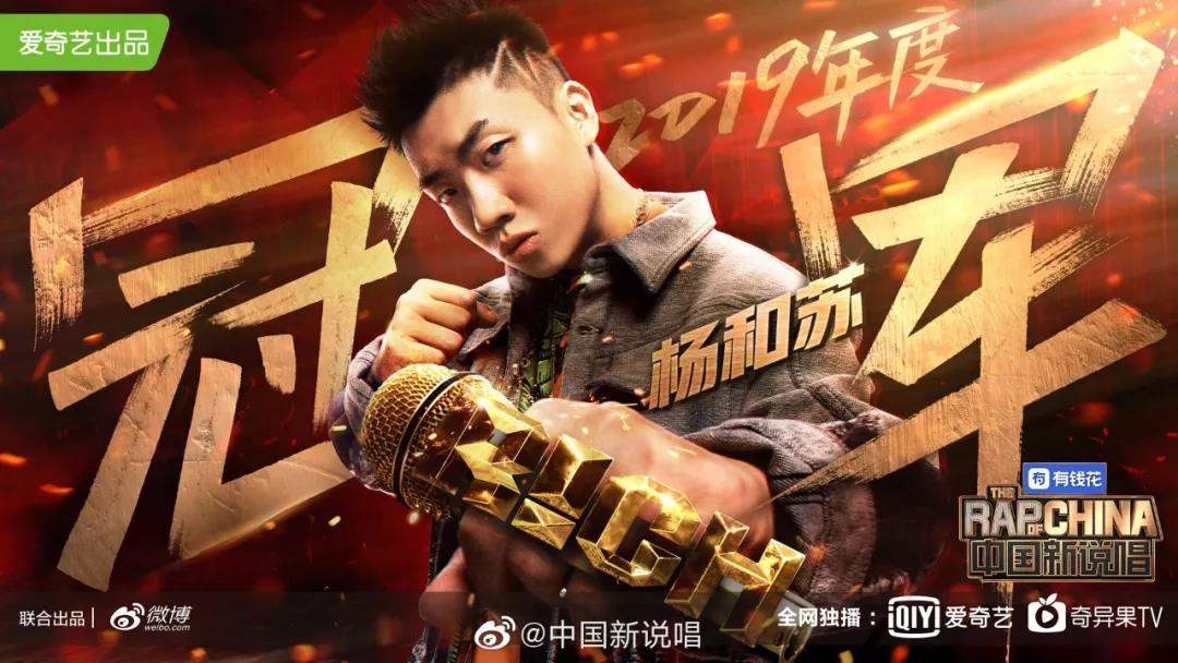 微信图片_20191024112833.jpg
