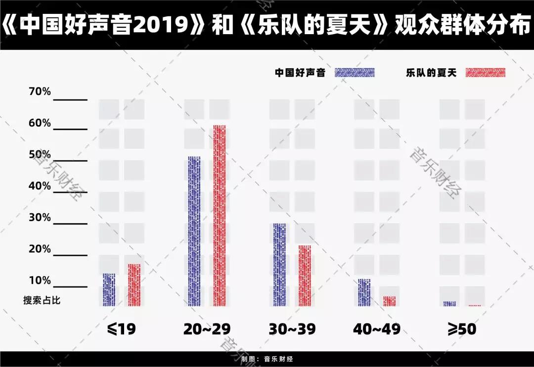 微信图片_20191024112836.jpg