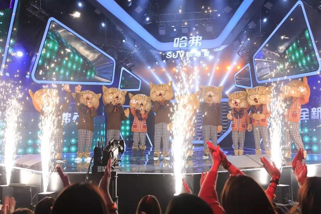微信图片_20191024112848.jpg