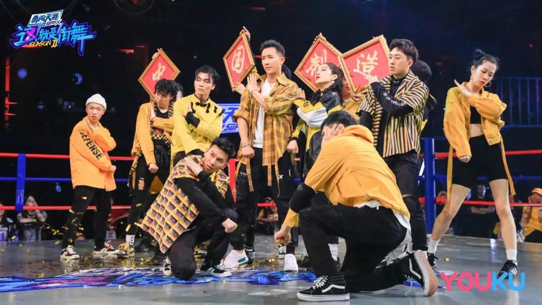 微信图片_20191024112854.jpg