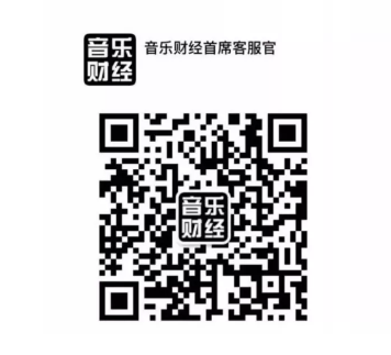 微信图片_20191024113344.png