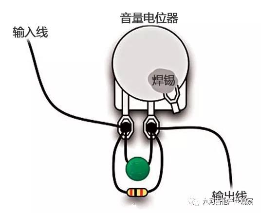 微信图片_20191024135231.jpg
