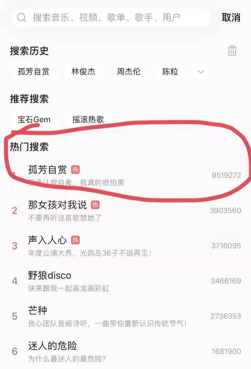微信图片_20191024145051.jpg