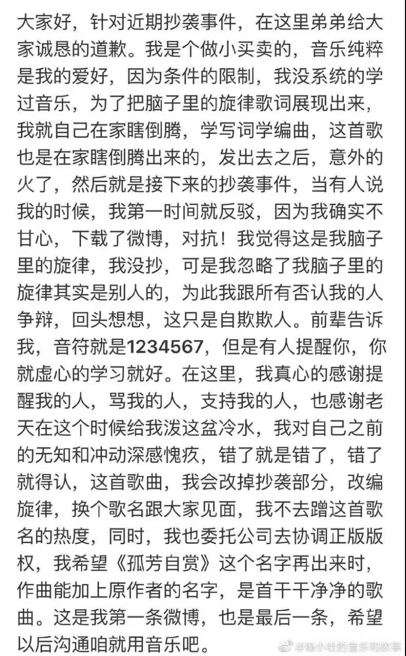 微信图片_20191024145126.jpg