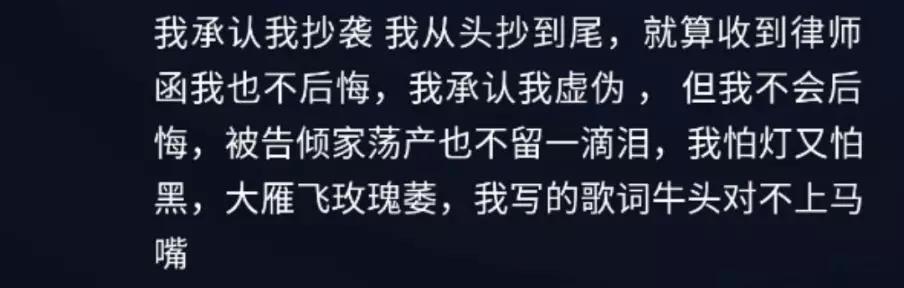 微信图片_20191024145136.jpg