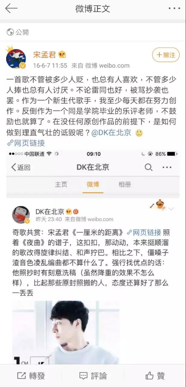 微信图片_20191024145223.jpg