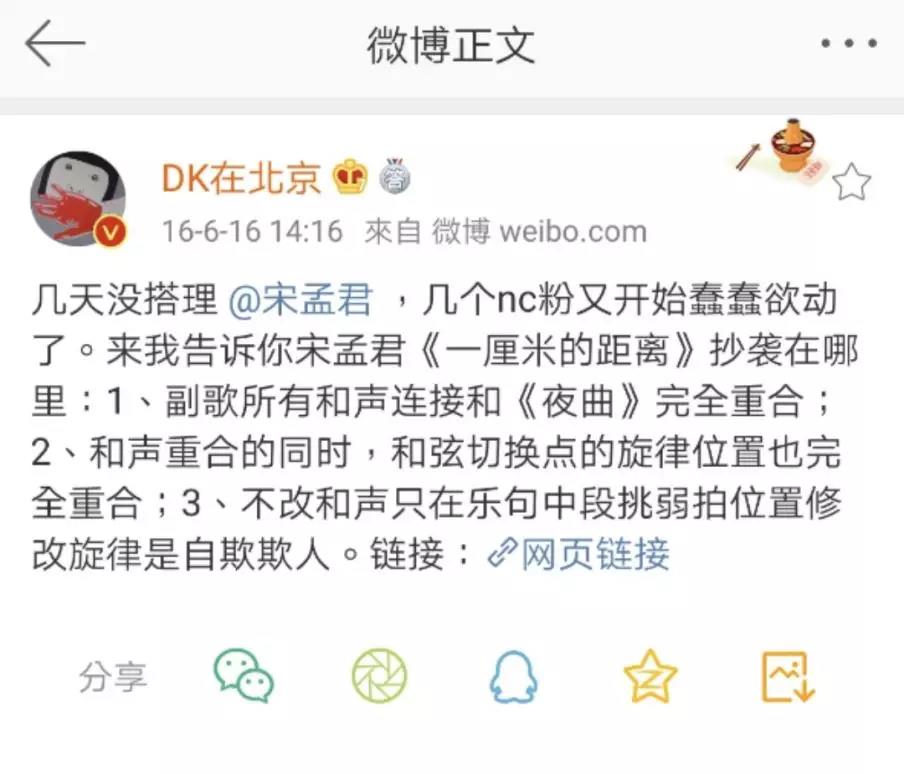 微信图片_20191024145804.jpg