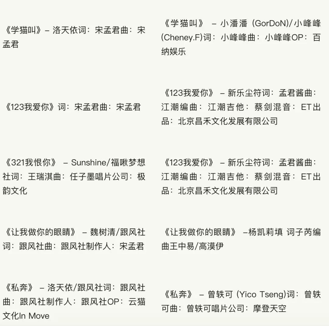 微信图片_20191024145307.jpg