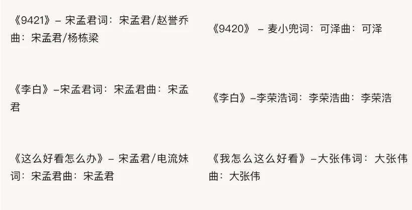 微信图片_20191024145312.jpg