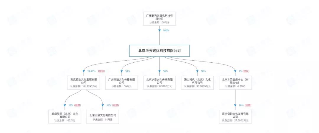 微信图片_20191024145326.jpg