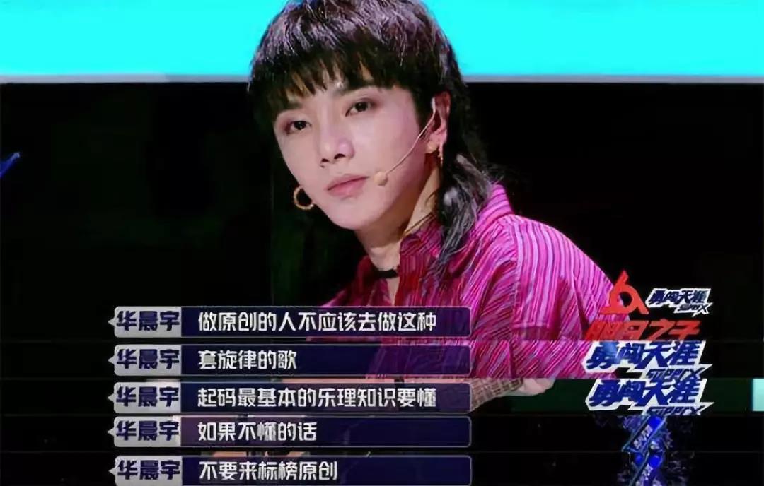 微信图片_20191024145331.jpg