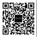 微信图片_20191025111004.jpg