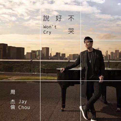 微信图片_20191025113724.jpg