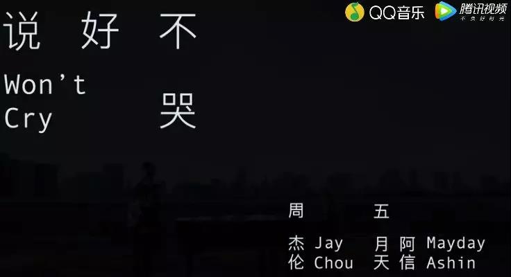 微信图片_20191025113910.jpg