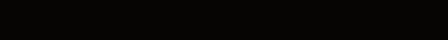 微信图片_20191025113915.gif