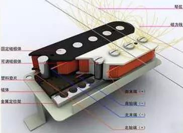 微信图片_20191025131251.jpg