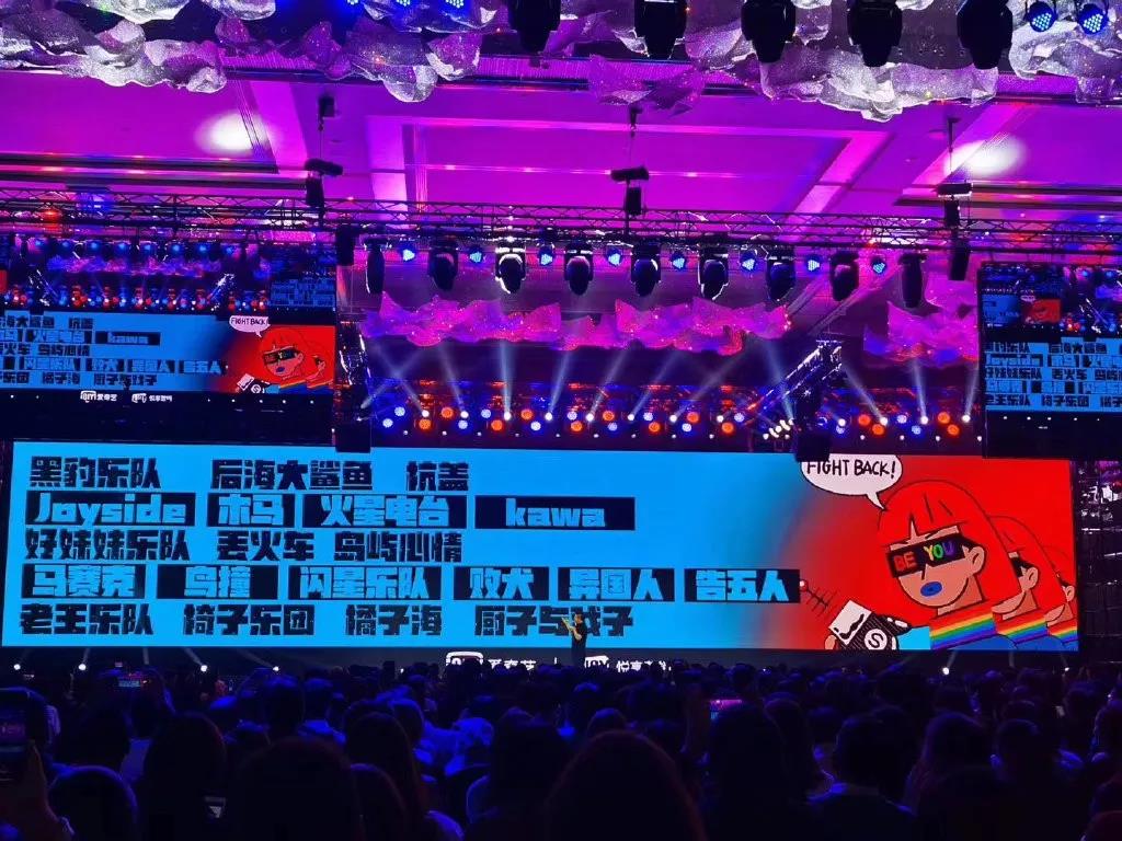 微信图片_20191025135745.jpg