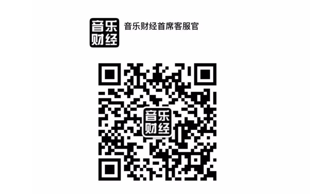 微信图片_20191025140137.jpg