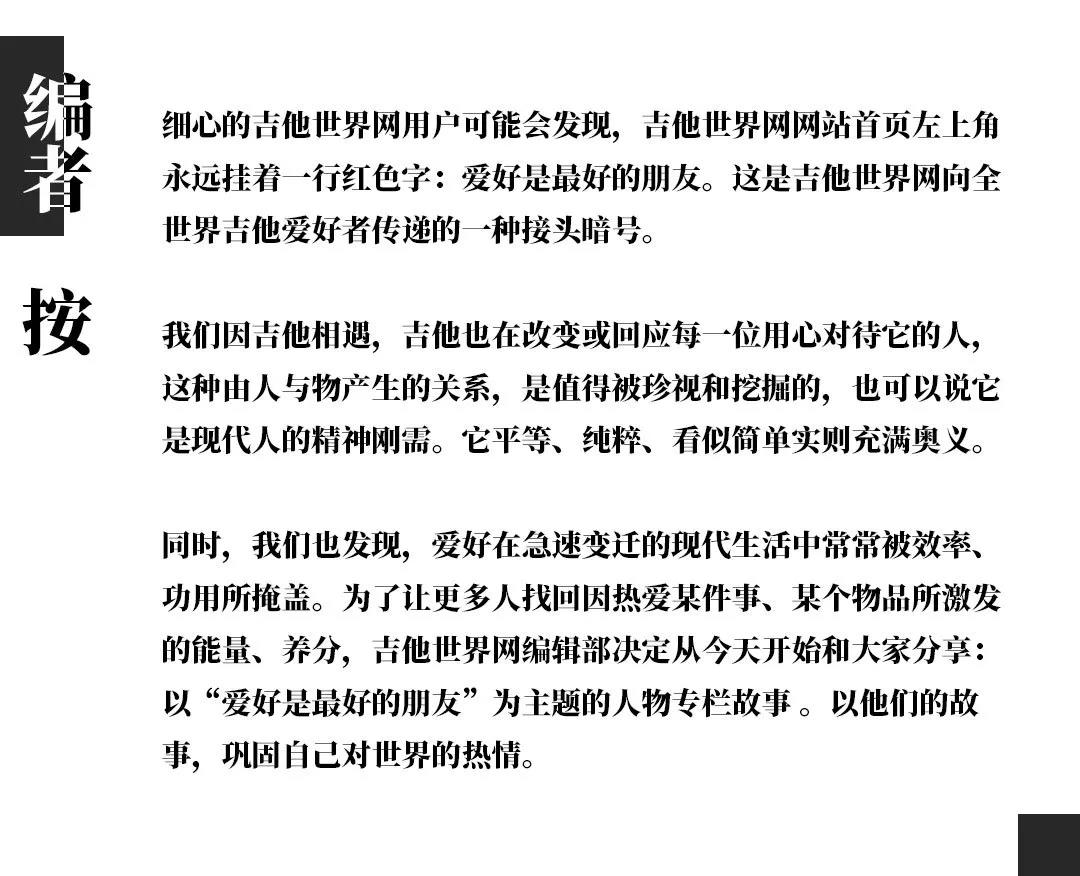 微信图片_20191028095210.jpg