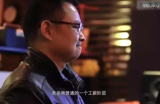 微信图片_20191028095319.jpg