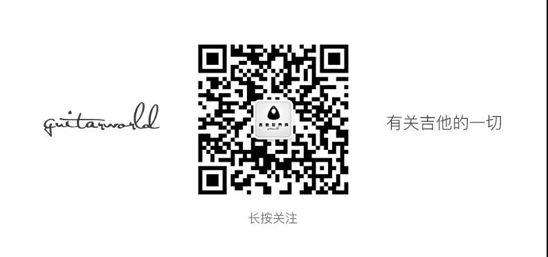 微信图片_20191028105322.jpg