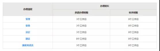 微信图片_20191029100603.jpg