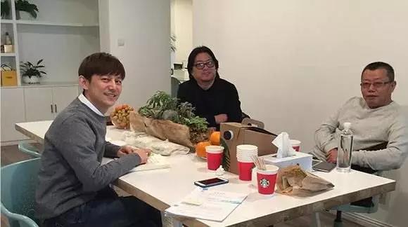 微信图片_20191029103040.jpg