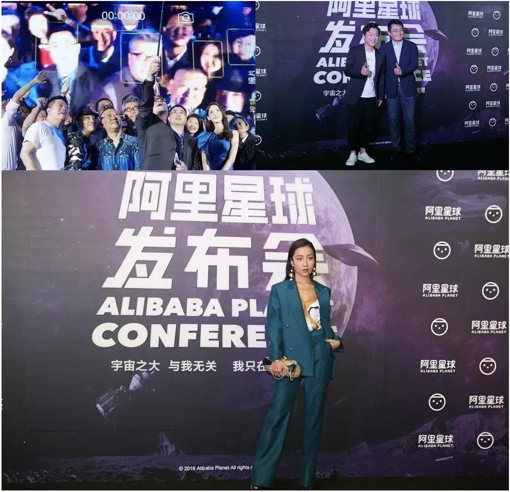 微信图片_20191029103049.jpg