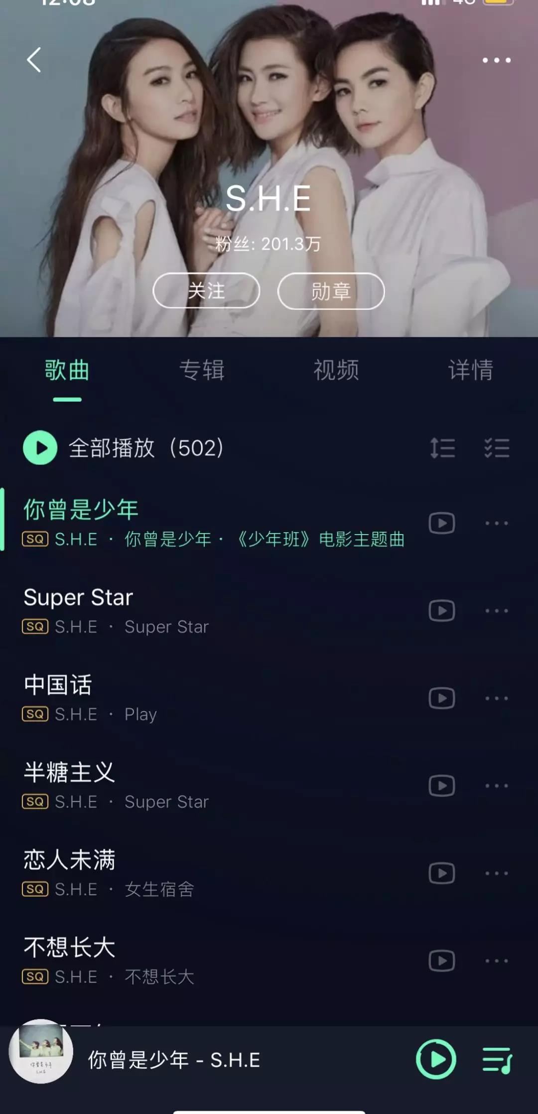 微信图片_20191029103115.jpg