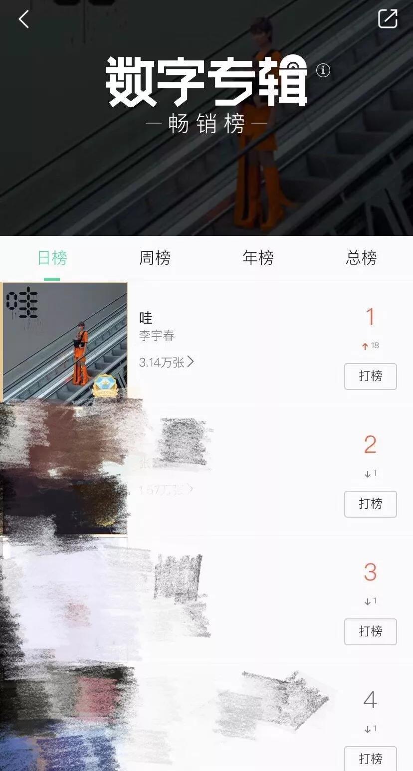 微信图片_20191029115710.jpg