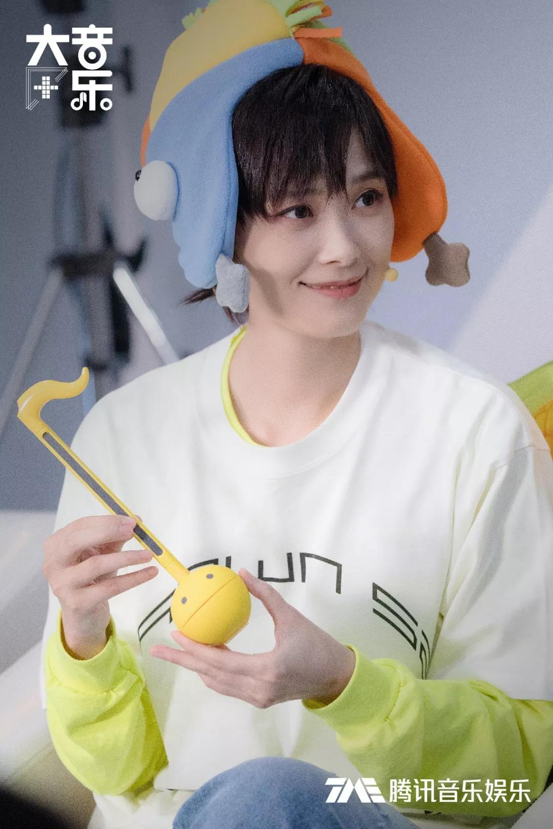 微信图片_20191029115717.jpg