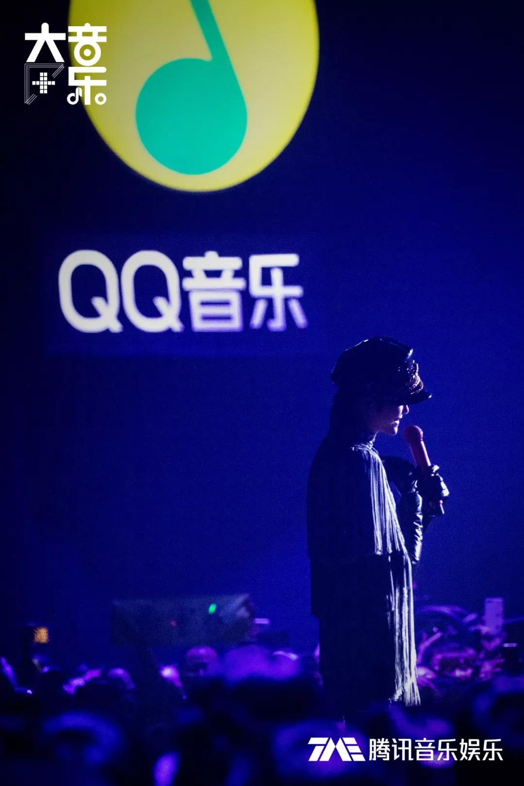 微信图片_20191029115759.jpg