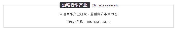 微信图片_20191030105940.png