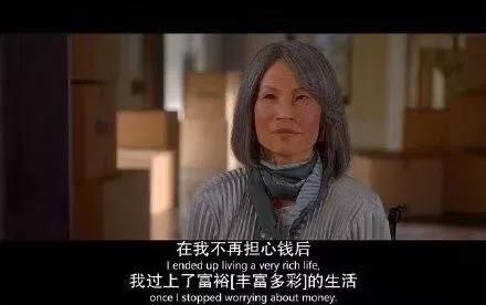 微信图片_20191030112915.jpg