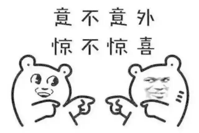 微信图片_20191030141418.jpg