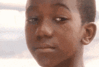 微信图片_20191030141453.gif
