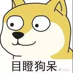 微信图片_20191030141535.jpg