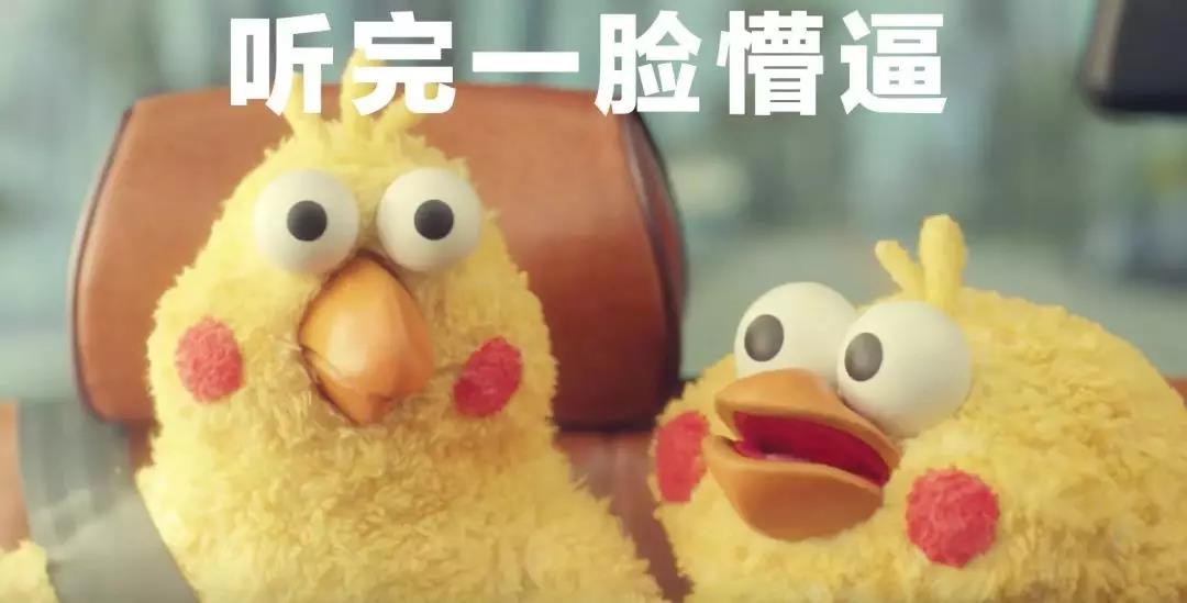 微信图片_20191030143836.jpg