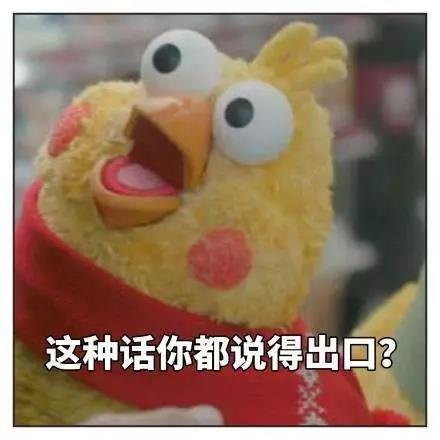 微信图片_20191030143850.jpg