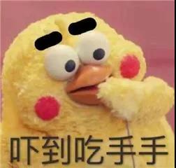 微信图片_20191030143857.jpg