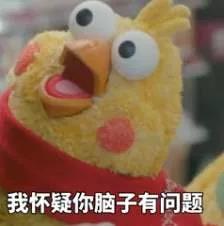 微信图片_20191030143902.jpg