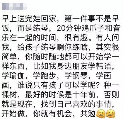 微信图片_20191030143909.jpg