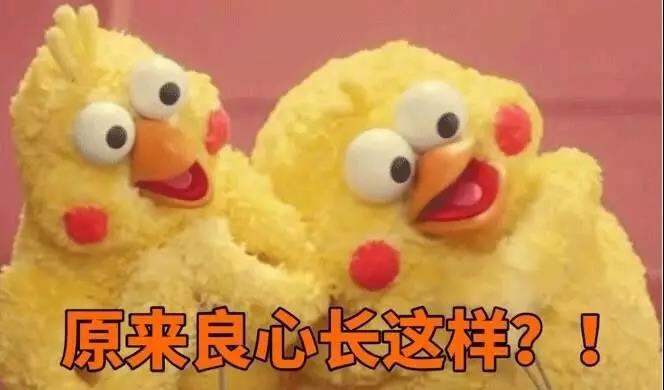 微信图片_20191030143915.jpg