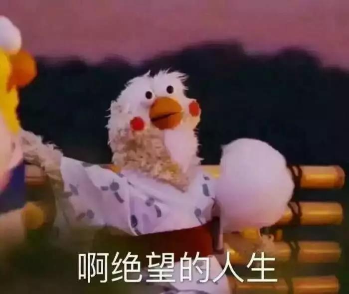 微信图片_20191030143920.jpg