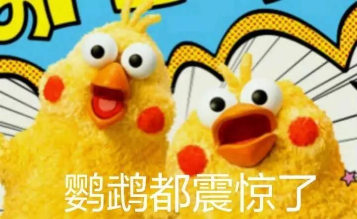 微信图片_20191030143925.jpg