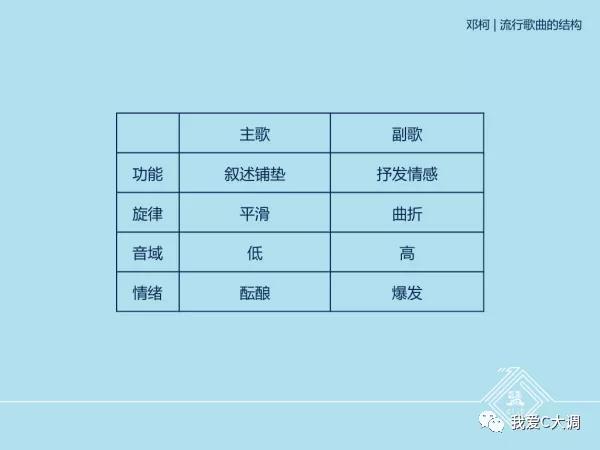 微信图片_20191031114539.jpg