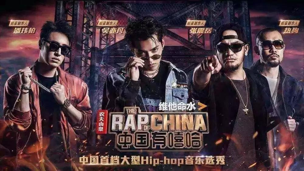 微信图片_20191031191032.jpg